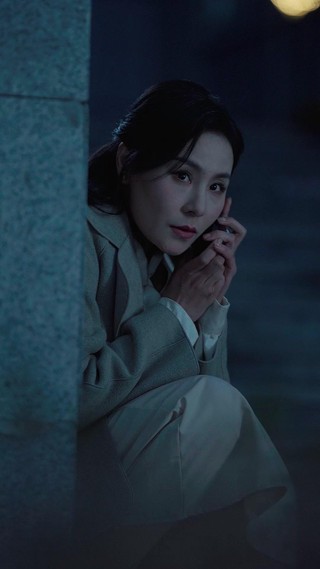 話 23