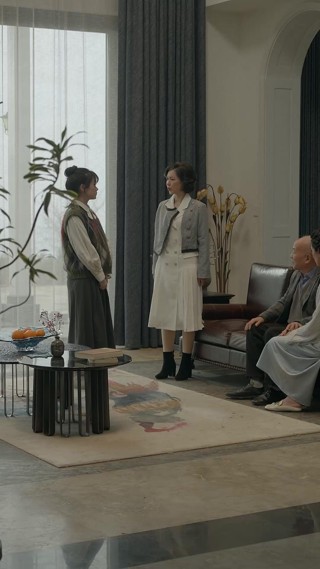 Episode 21