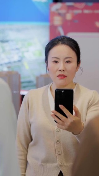 Épisode 5