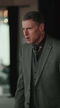 Episode 23