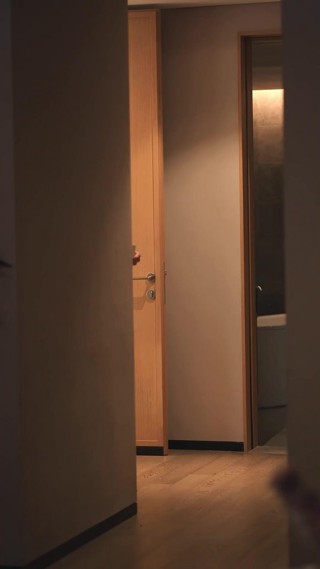 Épisode 24