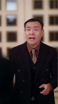 Episode 29