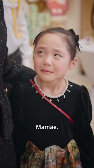 Episode 24