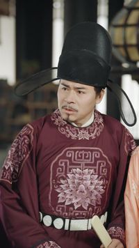 Episode 21