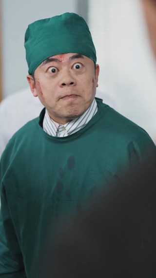 Épisode 19