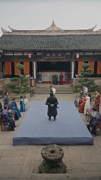 Episode 14