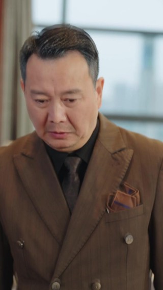 話 28