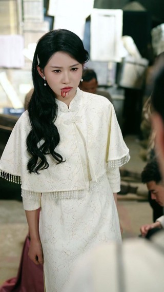 ตอนที่ 18