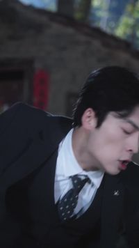 ตอนที่ 30