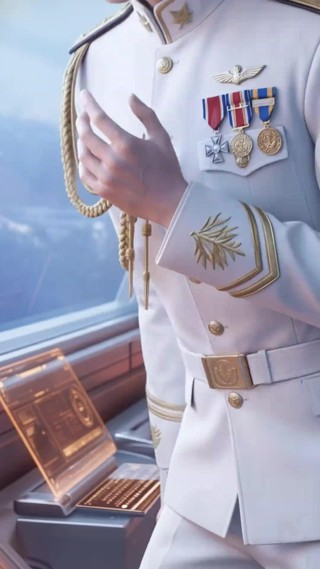 Tập 25