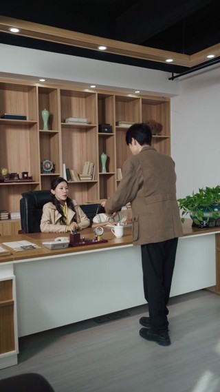 ตอนที่ 15