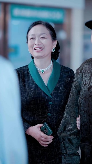 話 16