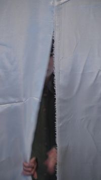 話 23
