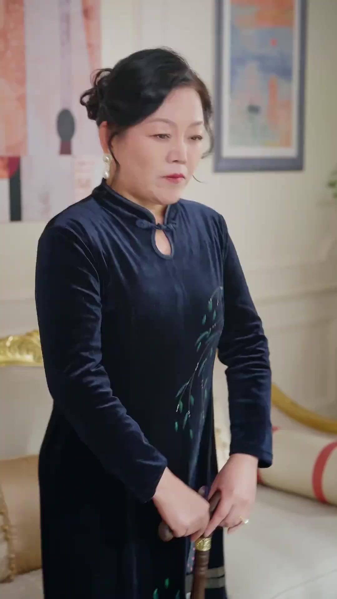 Episod 28