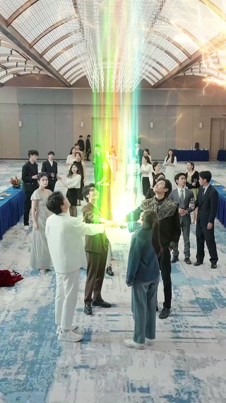 Episode 12