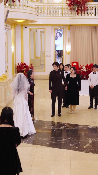 Épisode 14