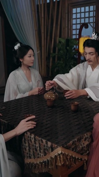 話 20
