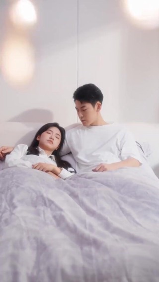 Épisode 26
