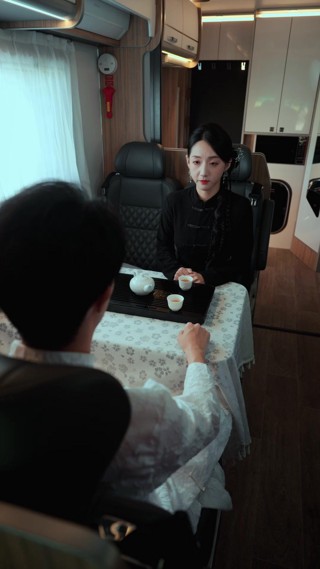 話 21