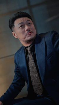 Episode 29