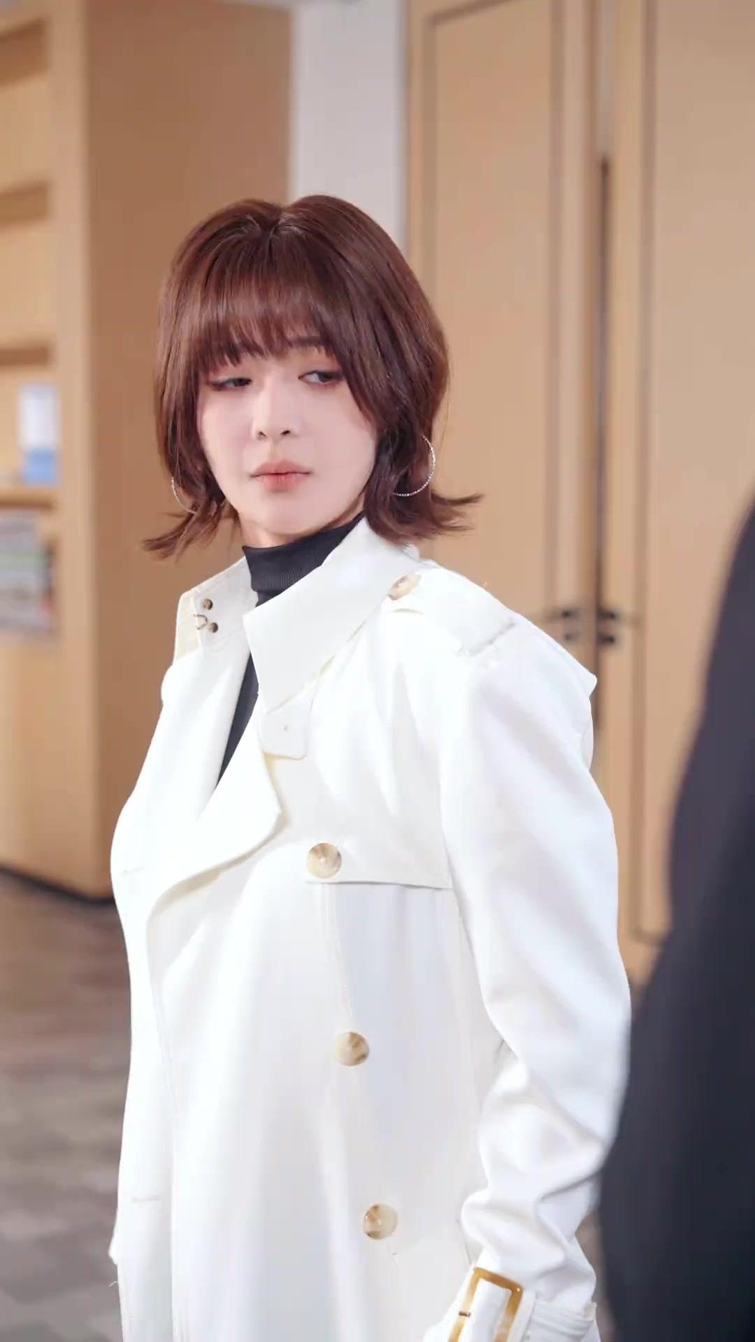 Épisode 18