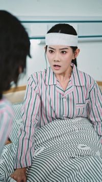 Episode 27
