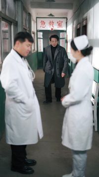 Episode 29