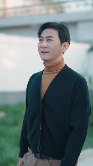 Episode 24