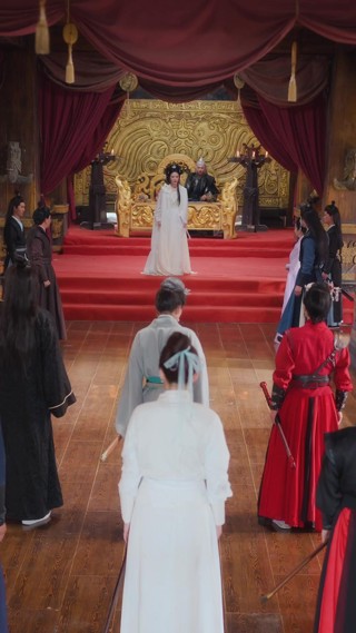 Épisode 7