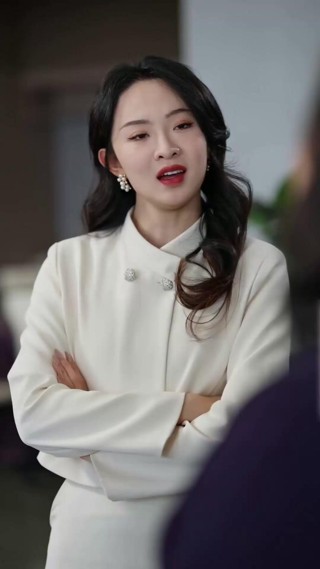 話 6