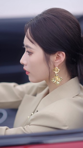 話 30