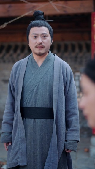 Episode 26