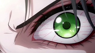 話 21