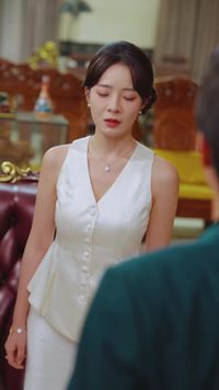 Episodio 10