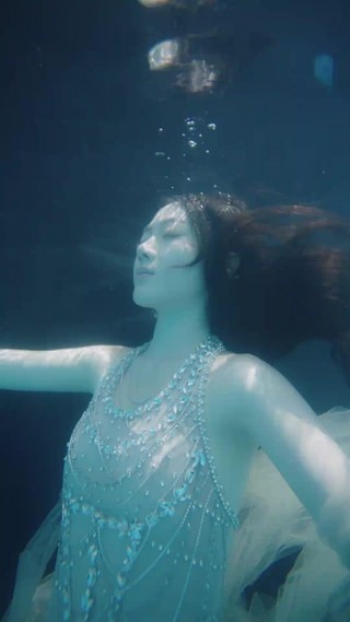 ตอนที่ 14