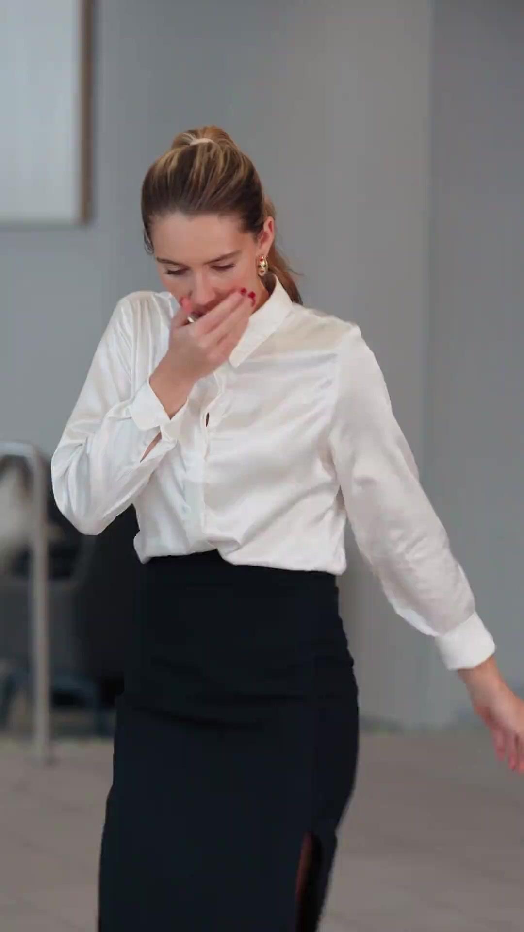 Épisode 6