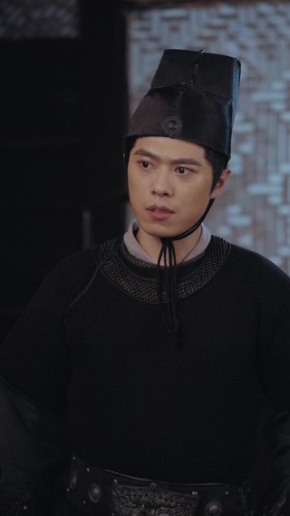 Episod 22