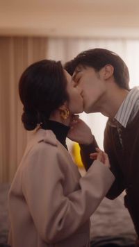 ตอนที่ 26