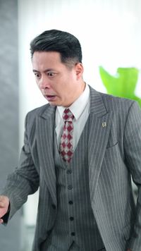 Episodio 12