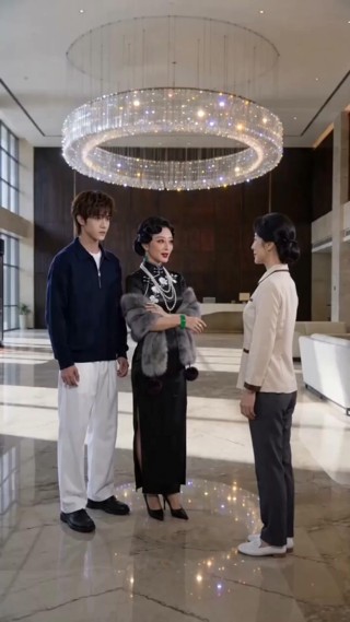 話 3
