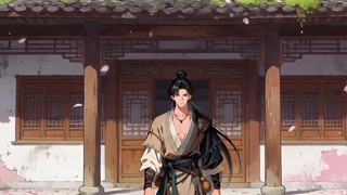 Episode 18