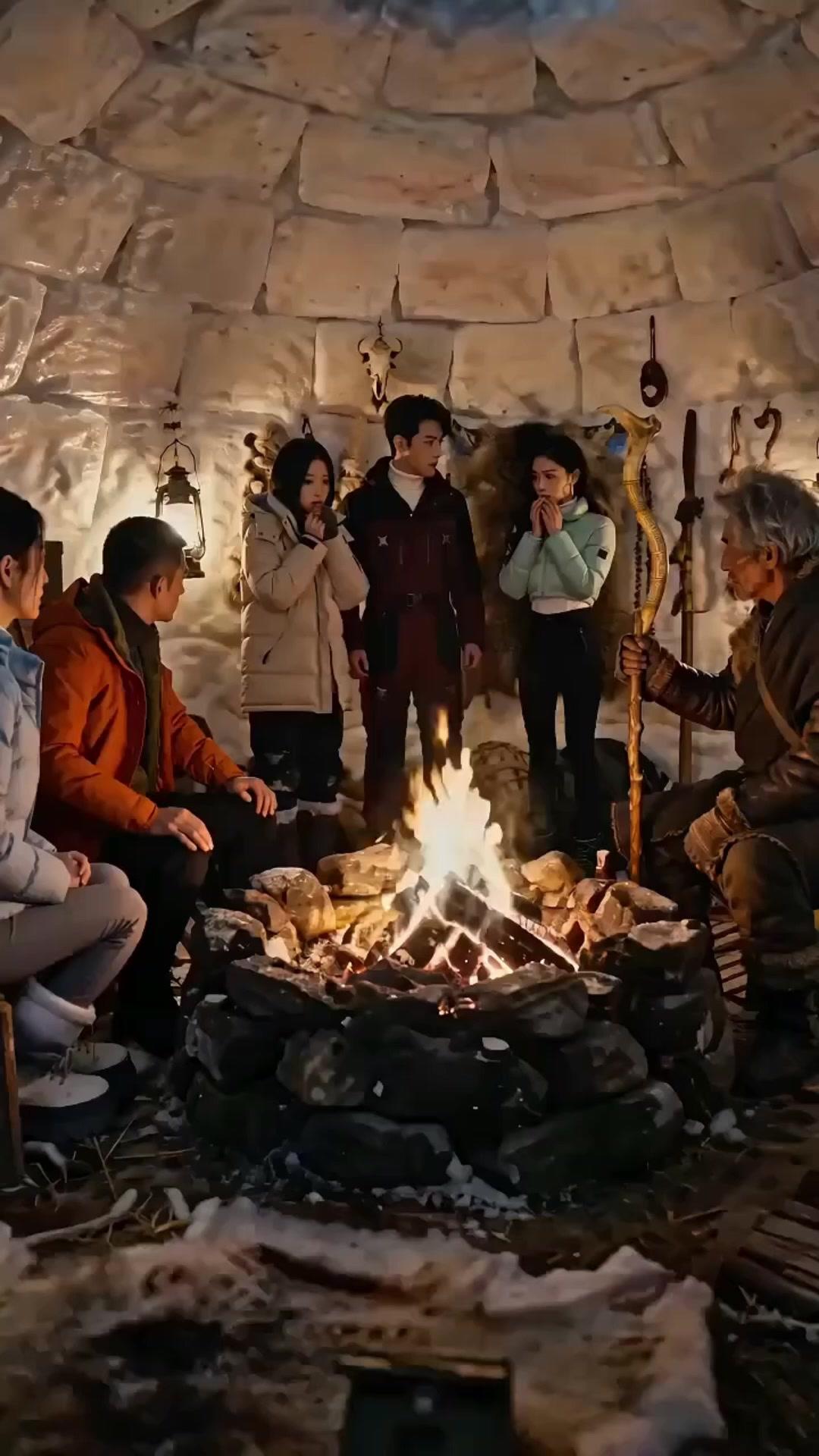 Episod 28