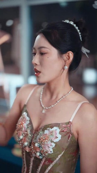 Tập 30
