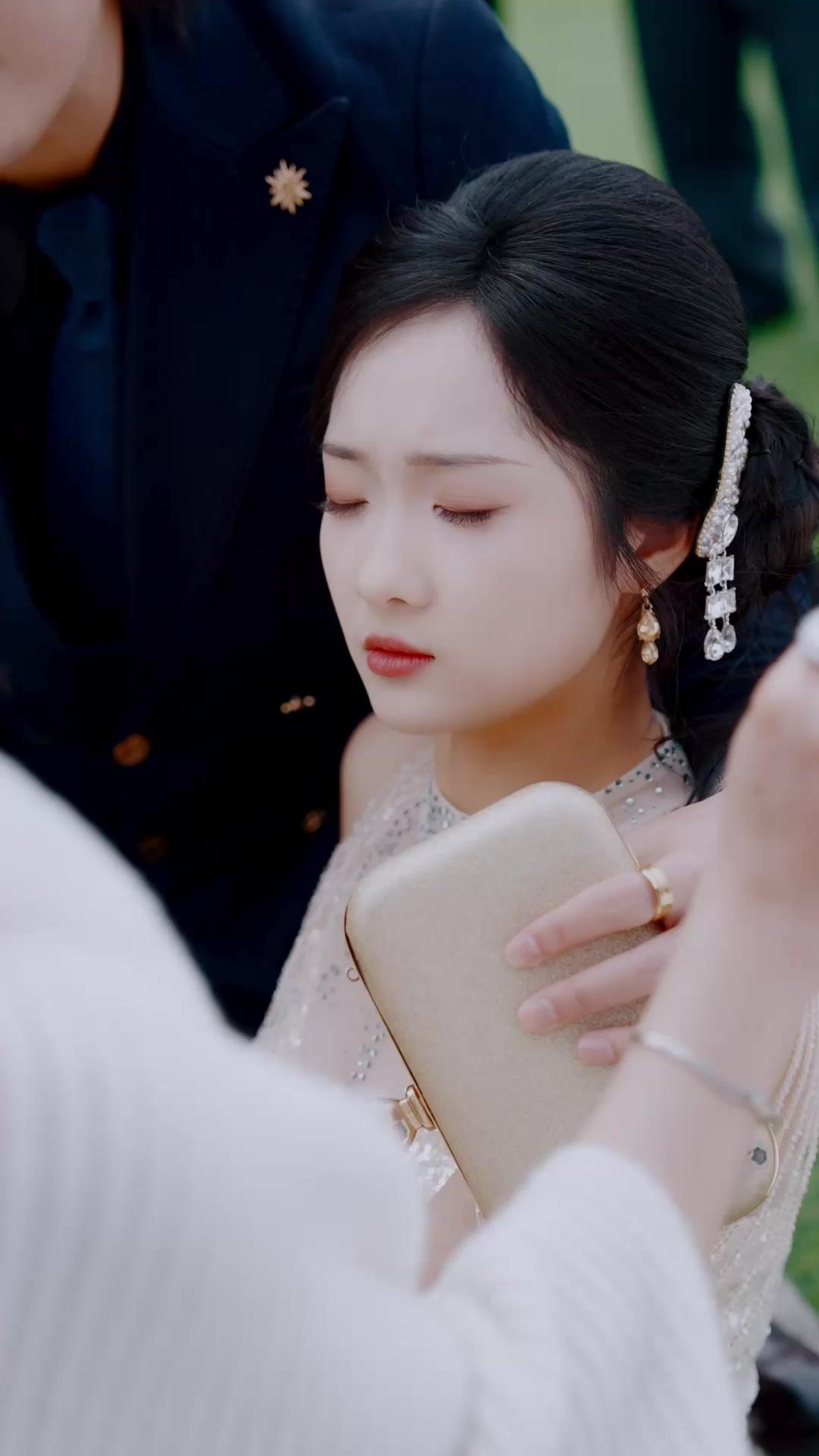ตอนที่ 17