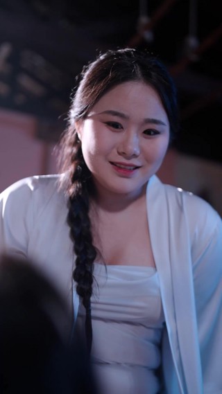Épisode 3