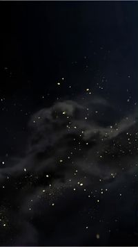 حلقة 7