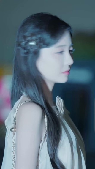 話 8