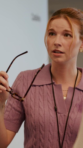 Épisode 6
