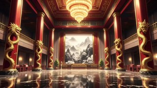 話 25
