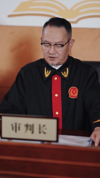 話 28